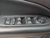 Thumbnail of 2021 Velvet Red Pearlcoat Jeep Compass