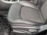 Thumbnail of 2021 Velvet Red Pearlcoat Jeep Compass