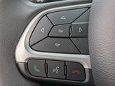 Thumbnail of 2021 Velvet Red Pearlcoat Jeep Compass
