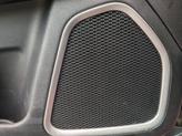 Thumbnail of 2021 Velvet Red Pearlcoat Jeep Compass