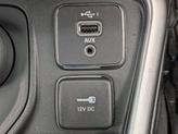 Thumbnail of 2021 Velvet Red Pearlcoat Jeep Compass