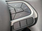Thumbnail of 2021 Velvet Red Pearlcoat Jeep Compass
