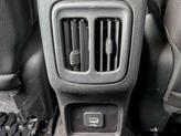 Thumbnail of 2021 Velvet Red Pearlcoat Jeep Compass