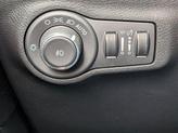 Thumbnail of 2021 Velvet Red Pearlcoat Jeep Compass