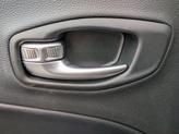 Thumbnail of 2021 Velvet Red Pearlcoat Jeep Compass