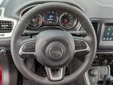 Thumbnail of 2021 Velvet Red Pearlcoat Jeep Compass