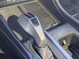 Thumbnail of 2024 Redeye Dodge Charger