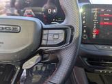 Thumbnail of 2024 Redeye Dodge Charger