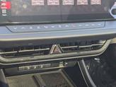 Thumbnail of 2024 Redeye Dodge Charger