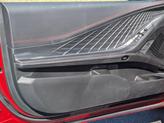 Thumbnail of 2024 Redeye Dodge Charger