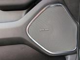 Thumbnail of 2025 Ivory White Tri-Coat Pearlcoat RAM 1500