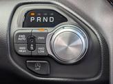 Thumbnail of 2025 Ivory White Tri-Coat Pearlcoat RAM 1500
