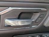 Thumbnail of 2025 Ivory White Tri-Coat Pearlcoat RAM 1500