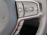 Thumbnail of 2025 Ivory White Tri-Coat Pearlcoat RAM 1500