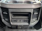 Thumbnail of 2025 Ivory White Tri-Coat Pearlcoat RAM 1500