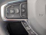 Thumbnail of 2025 Ivory White Tri-Coat Pearlcoat RAM 1500