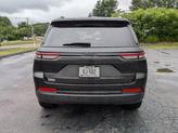 Thumbnail of 2024 Rocky Mountain Pearlcoat Jeep Grand Cherokee
