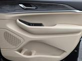 Thumbnail of 2024 Rocky Mountain Pearlcoat Jeep Grand Cherokee