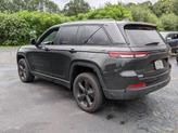 Thumbnail of 2024 Rocky Mountain Pearlcoat Jeep Grand Cherokee