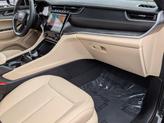 Thumbnail of 2024 Rocky Mountain Pearlcoat Jeep Grand Cherokee