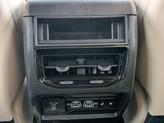 Thumbnail of 2024 Rocky Mountain Pearlcoat Jeep Grand Cherokee