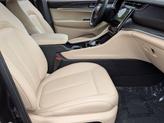 Thumbnail of 2024 Rocky Mountain Pearlcoat Jeep Grand Cherokee