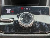 Thumbnail of 2024 Rocky Mountain Pearlcoat Jeep Grand Cherokee