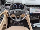 Thumbnail of 2024 Rocky Mountain Pearlcoat Jeep Grand Cherokee