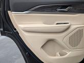 Thumbnail of 2024 Rocky Mountain Pearlcoat Jeep Grand Cherokee