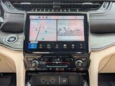 Thumbnail of 2024 Rocky Mountain Pearlcoat Jeep Grand Cherokee