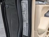 Thumbnail of 2024 Rocky Mountain Pearlcoat Jeep Grand Cherokee