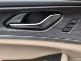 Thumbnail of 2024 Rocky Mountain Pearlcoat Jeep Grand Cherokee