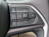 Thumbnail of 2024 Rocky Mountain Pearlcoat Jeep Grand Cherokee