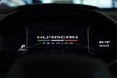 Thumbnail of 2024 Grigio Nimbus Metallic Lamborghini Huracan Tecnica