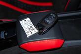 Thumbnail of 2024 Grigio Nimbus Metallic Lamborghini Huracan Tecnica