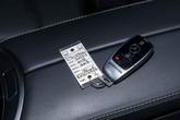 Thumbnail of 2024 Black Mercedes-Benz AMG G 63