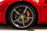 Thumbnail of 2017 Rosso Corsa Ferrari 488 GTB