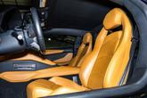 Thumbnail of 2014 Blu Hera Metallic Lamborghini Aventador