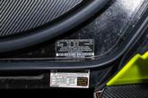 Thumbnail of 2021 Lime Green McLaren 765LT