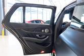 Thumbnail of 2023 MANUFAKTUR Selenite Gray Magno Mercedes-Benz E-Class