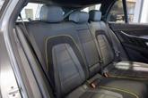 Thumbnail of 2023 MANUFAKTUR Selenite Gray Magno Mercedes-Benz E-Class