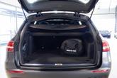 Thumbnail of 2023 MANUFAKTUR Selenite Gray Magno Mercedes-Benz E-Class