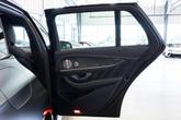 Thumbnail of 2023 MANUFAKTUR Selenite Gray Magno Mercedes-Benz E-Class
