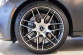 Thumbnail of 2023 MANUFAKTUR Selenite Gray Magno Mercedes-Benz E-Class