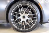 Thumbnail of 2023 MANUFAKTUR Selenite Gray Magno Mercedes-Benz E-Class