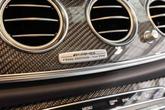 Thumbnail of 2023 MANUFAKTUR Selenite Gray Magno Mercedes-Benz E-Class