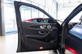 Thumbnail of 2023 MANUFAKTUR Selenite Gray Magno Mercedes-Benz E-Class
