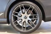 Thumbnail of 2023 MANUFAKTUR Selenite Gray Magno Mercedes-Benz E-Class