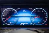 Thumbnail of 2023 MANUFAKTUR Selenite Gray Magno Mercedes-Benz E-Class