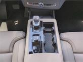 Thumbnail of 2025 Crystal White Volvo XC90